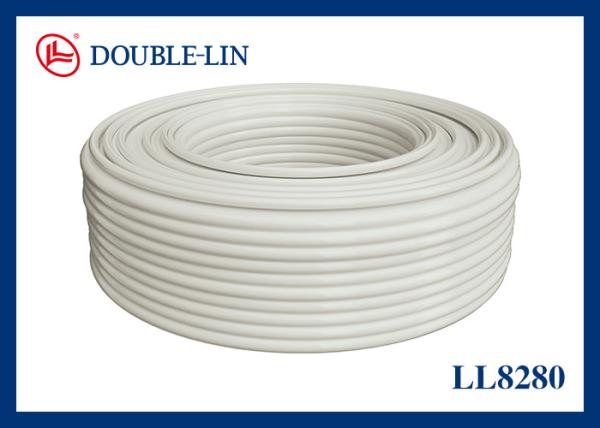 PE-Xa 16mm Pex Pipe Home Heating Water Control System