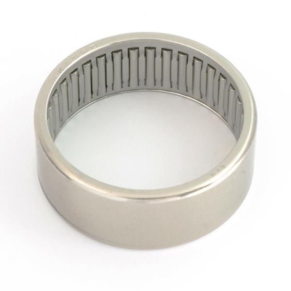 Metric Series Drawn Cup Needle Roller Bearing