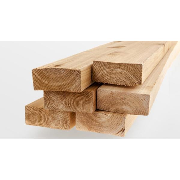 Nordico Feel of bread cloud shaped 1+2+3S Pomelohome Living Room Furniture Set Modern Couch tech cloth sofa sets