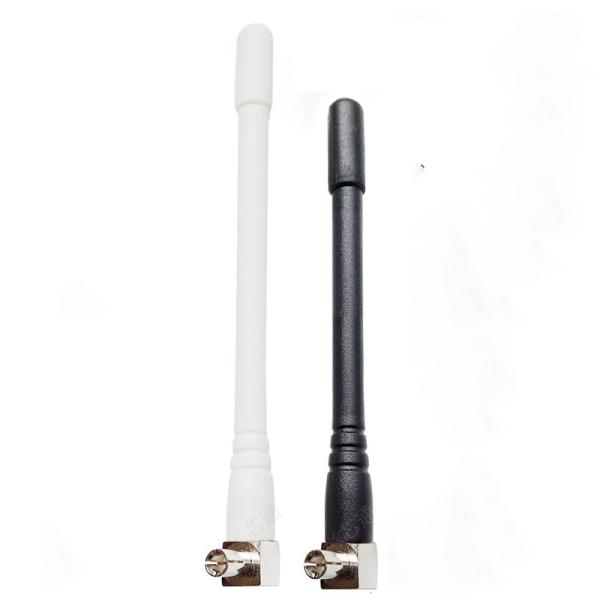 Router external antenna TS9  WiFi 3-5dbi 3g/4g lte antenna ts9 connector antenna