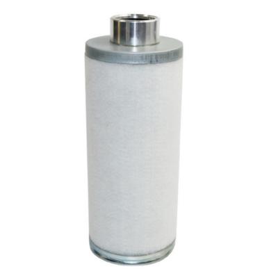 11403W-04001 11403W-02001 Air Compressor Filter Water Separator