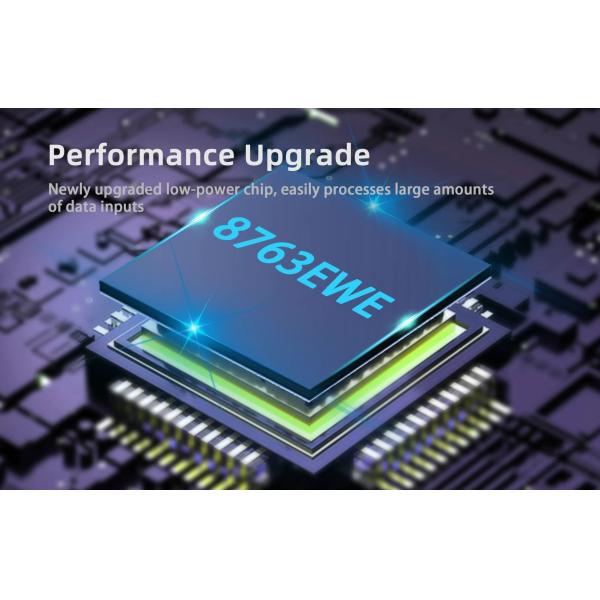 S901 Mujeres Reloj inteligente de 1,04 pulgadas AMOLED HD Pantalla IP68 Inodoro Reloj inteligente Damas