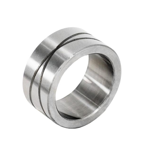 58-62HRC Volvo Excavator Bushings