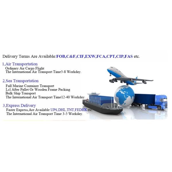 ROHS ISO сертифицированная стеклянная плита из нержавеющей стали для переключателей