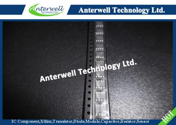 Integrated Circuit Chip FM24CL64B-GTR Automotive Temp 64Kb Serial 3V F-RAM Memory