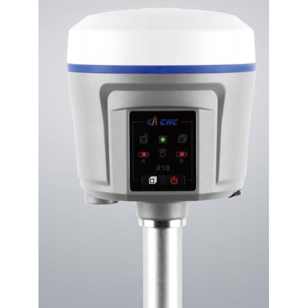 CHC RTK GPS  New Chc Rtk GPS I80 Chc GPS