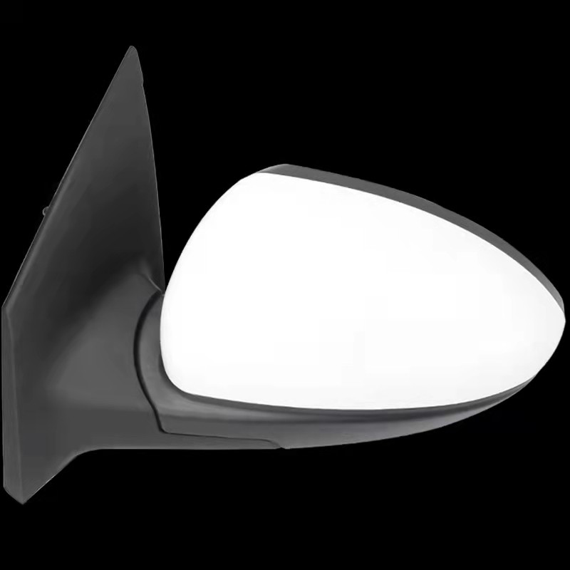 Car Rearview Mirror Assembly Suitable for CHEVROLET SGM Cruz 09-15 OE96893053/96893052