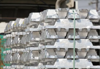 99.9 99.8 99.7 A356 Aluminum Alloy Casting Aluminium Adc12 Properties A380 200mm