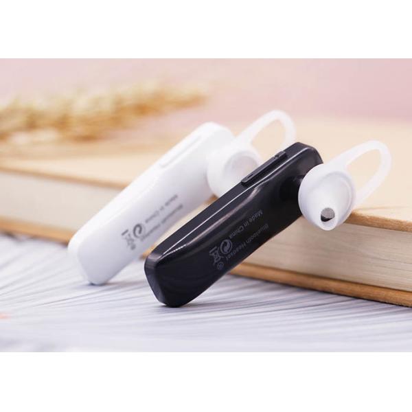 33 . 5G Athletic Wireless Earbuds , Bluetooth Workout Earbuds LFE - 001