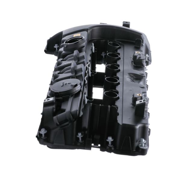 Womala Valve Cover 11127548196 BMW 3 Series 5 Series X3 X4 Engine Component