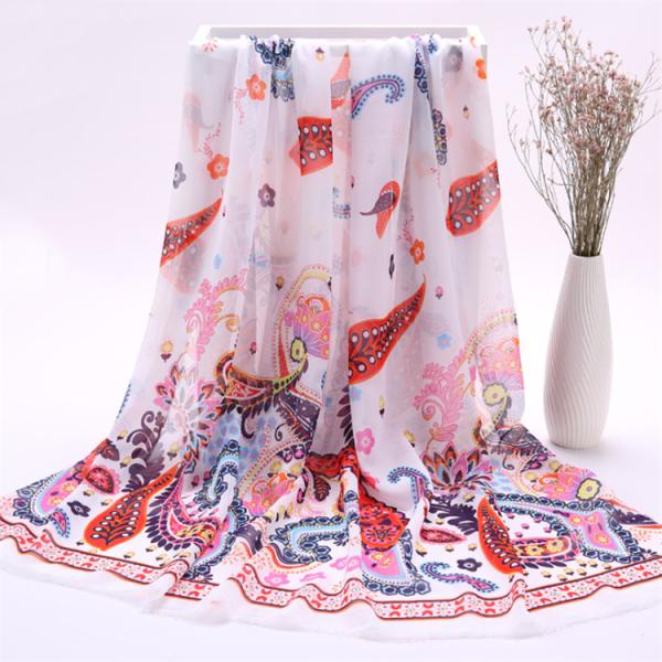 машина ролика передачи тепла диаметра крена 600мм для печатания передачи в 1.8м