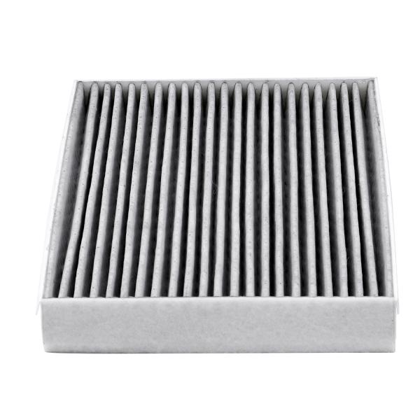 F-450 Super Duty filtre à air de cabine à brise fraîche MC-U0045CL MASUMA n° DA2A 4G93 ASV40L