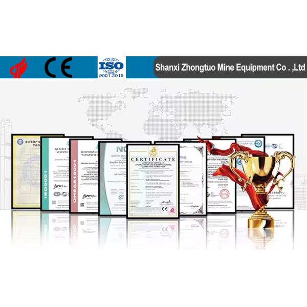 50 100 200 500 Ton Steel Strand Hydraulic Jack Hydraulic Synchronous Lifting Jack System For Sale