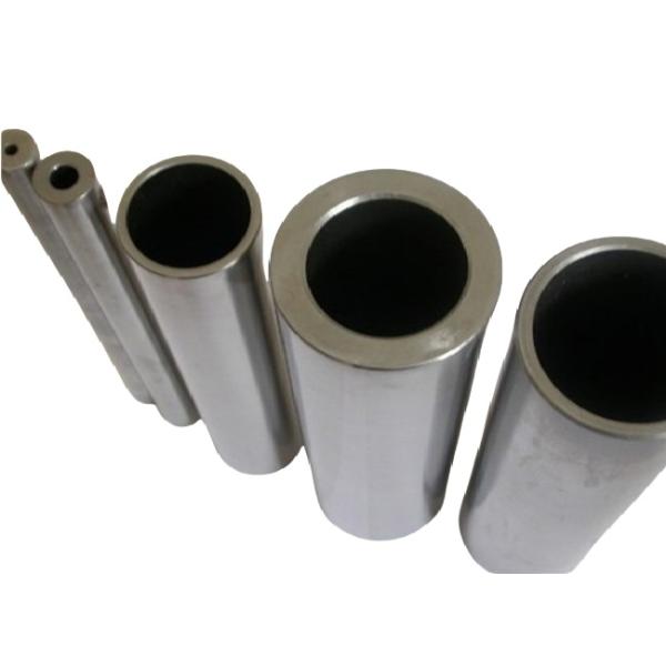 Customized Surface Treatment Bearing Tube with Cold-rolled Seamless Steel Pipe