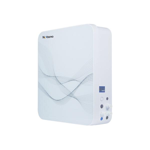NOBANA Water Filter Spare Part UF Filtration System Whole House Water Filter