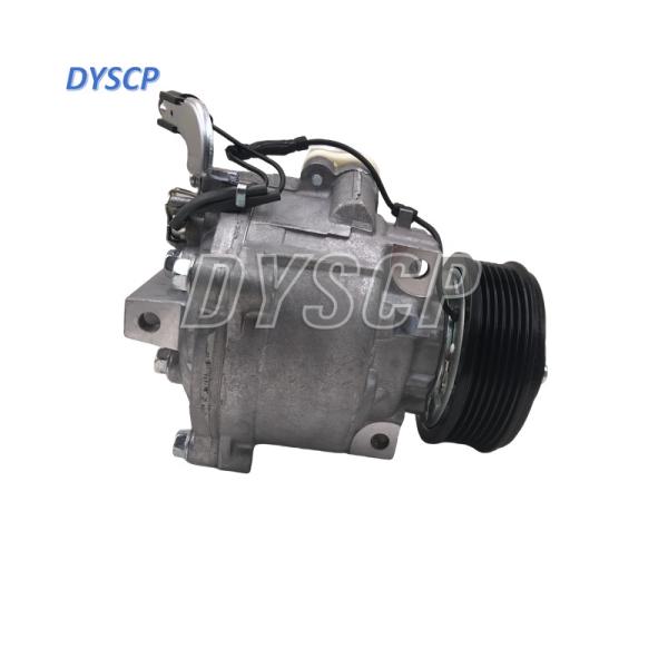 Аккумулятор для Mitsubishi Outlander Lancer ASX 7813A330 7813A351 7813A352 7813A411 7813A418 7813A426 7813A35