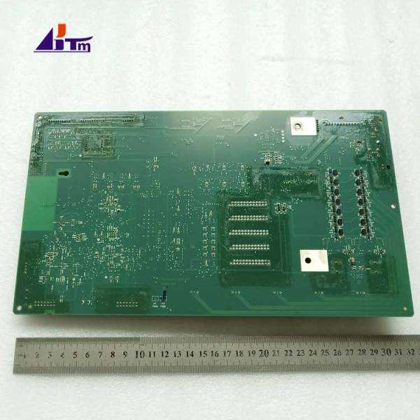 Las partes de las máquinas de cajeros automáticos Diebold 5500 CCA ACTIVIDAD MAIN 49242480000B