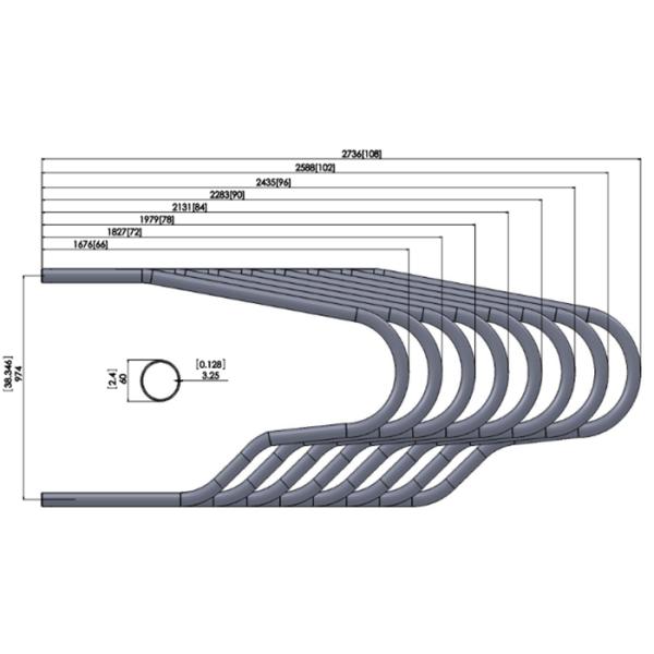 Qingdao Xinbaofeng Trade Co., Ltd