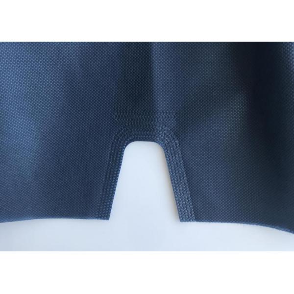 Automatic Examination Sauna Shorts Nonwoven  Underwear Spa Massage Under Pants Making Machine