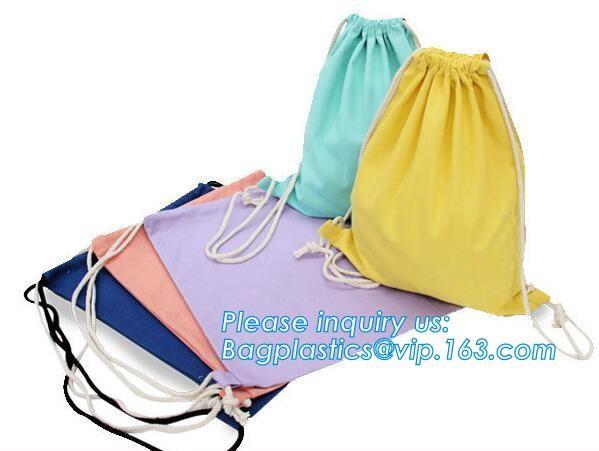 pp non woven metallic bags, metalized bags, picnic bag, cooling bag, fast food delivery bag, thermal bag, isolation pkg