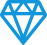ANHUI SOCOOL REFRIGERATION CO., LTD.