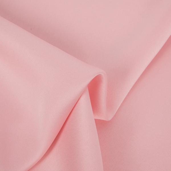 Простой ПОКРАШЕННАЯ ПРЯЖЕЙ ткань сатинировки 3% лайкра 97% полиэстер сияющая роскошная