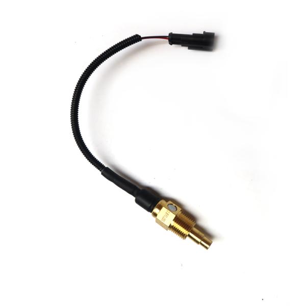 Top- Bus Water Coolant Temperature Sensor for King Long Higer Bus