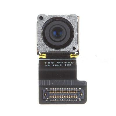 For OEM Apple iPhone 5S Rear Facing Camera & iPhone 5S Back Camera Replacement