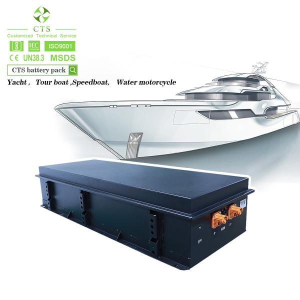 96v 20kw 100ah 400ah Lithium Battery Pack Lifepo4 96v 200ah 300ah Battery Pack For Ev