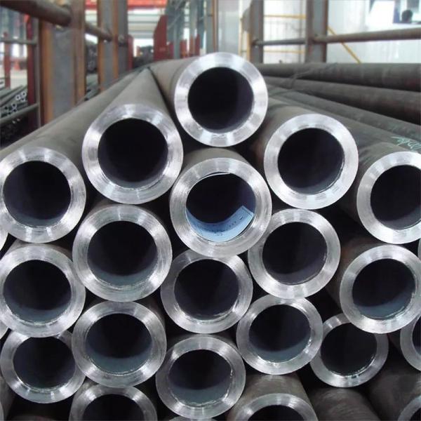 12 Foot Erw Galvanized Mild Steel Pipe 16 Gauge 18 Gauge
