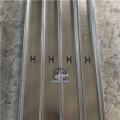 “Chile Standard C Channel Roll Forming Machine Ceiling C Channel Roll Forming Machine Light Steel Keel Roll Forming Machine 60/90mm C Channel Roll Forming Machine for Chile  ”