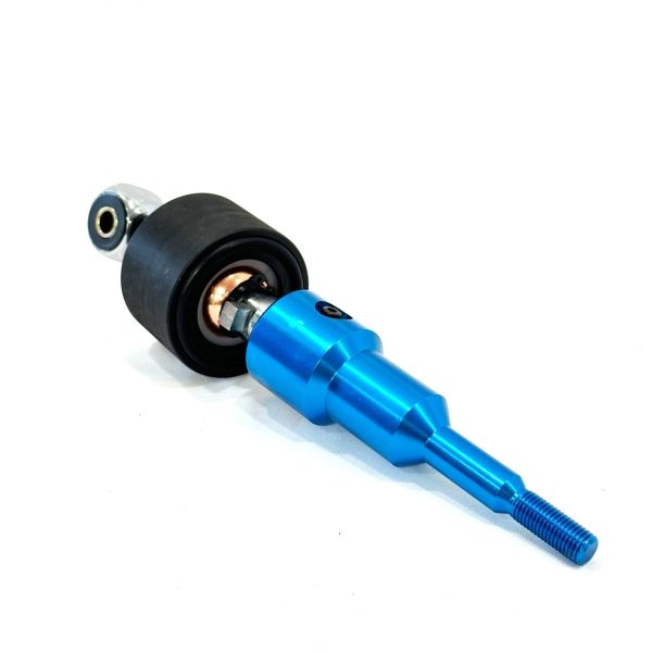 Car Short Throw Shifter For Infiniti G35 G37 & Nissan 350Z/370Z OEM