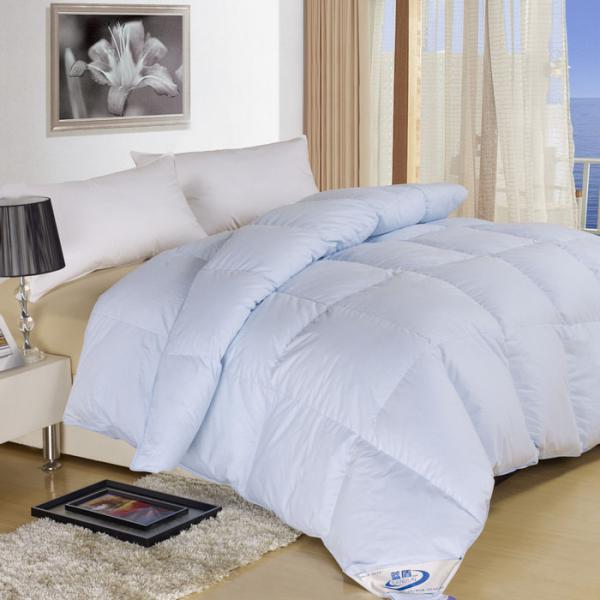 Supply High quality Hotel Duvets