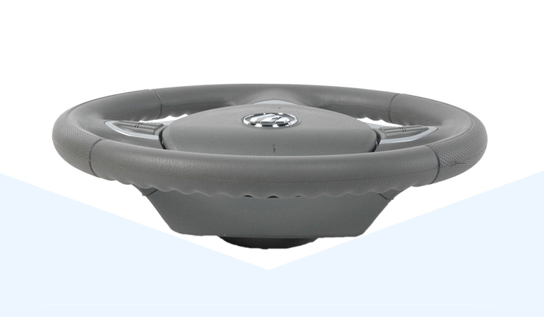 Wholesale Suitable for Foton Truck Steering Wheel Assembly L0342020043A0