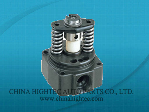 head rotor 096400-0143  22140-54410	096000-3190  TOYOTA  2L-T	4/9R