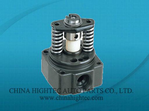 head rotor 1 468 334 490 0 460 414 030 ROVER Prima-80T	4/11R