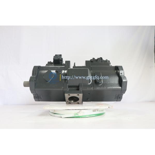 VOE 14595548 EC460 Vol-vo Hydraulic Pump assembly K5V200DTH-9N0B