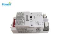 HNS201UV Lâmpada UV DIP detector de movimento Switch 400W 120-277VAC 6m