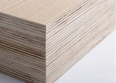 Gelaimei Minimalist Style Dia 450mm Small Round Side Table With Drawer