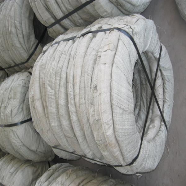 Concertina Wire Fencing Stainless Steel BTO-22 Security fence