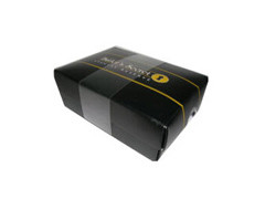 Hot Melt Plastic Strapping Tape / Banding Tape