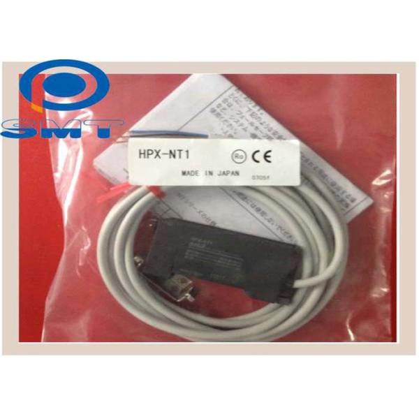 Pièces de bâti de surface de capteur d'A1042S HPX-NT1 A1068C NXT pour FUJI en