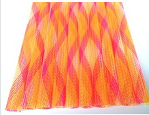 Пластиковые игрушки/дети любимца трубопровода игрушек кота Боинкс забавляются тр