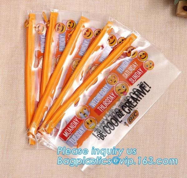 Stand Up Roasted Chicken Packaging Bags With Zip Top hot roast, rotisserie chicken bag, microwaveable bag, slide plastic