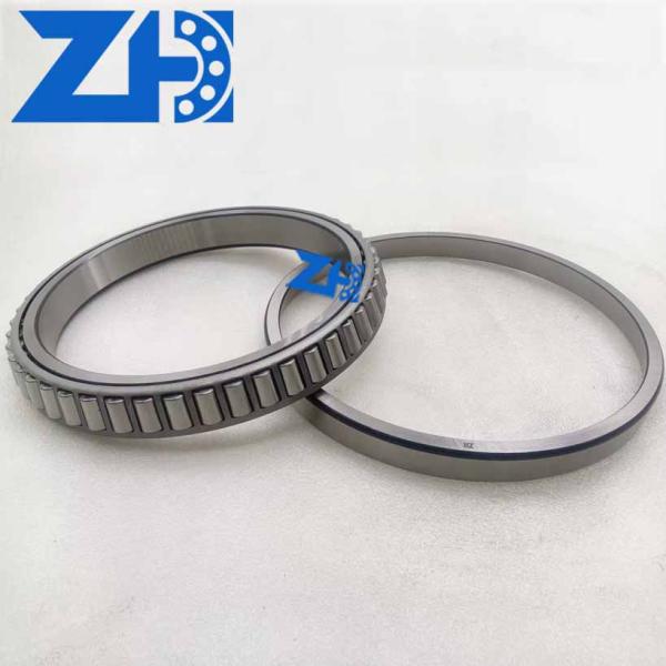 ZH China Bearing Manufacturer L540049/10 Separation design Bearing