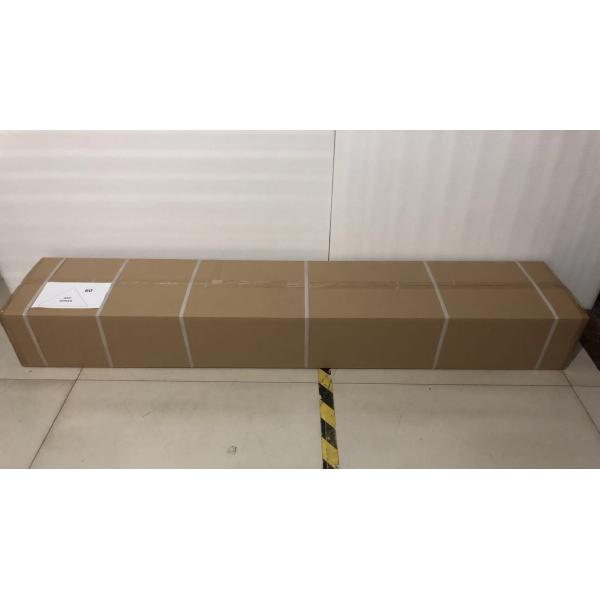 Customized Support N.W. 42KG Digital Height and Weight Machine for End Requirements