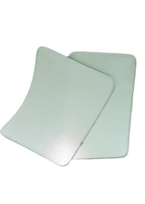 Easy To Install Tesla Model 3 Refresh Sunroof Sunshade Excellent Heat Reduction