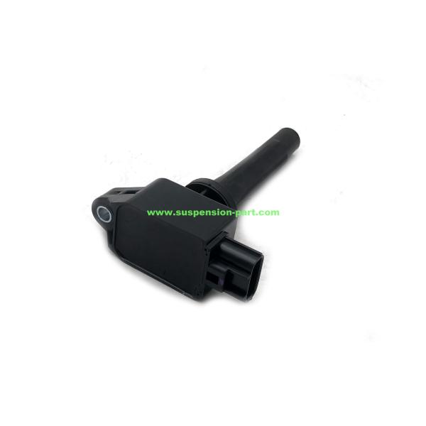 OEM PE20-18-100A PE2018100 IGNITION COIL FOR MAZDA  MX-5 CX-5 CX-9 CX-3