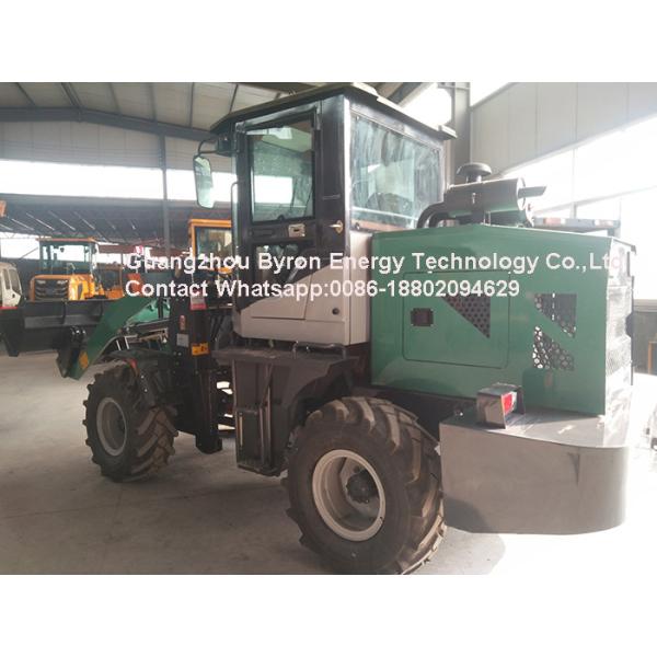 затяжелитель колеса начала колесной базы 2210mm компактный