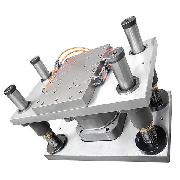 Алюминиевая фольга для бытовых приборов